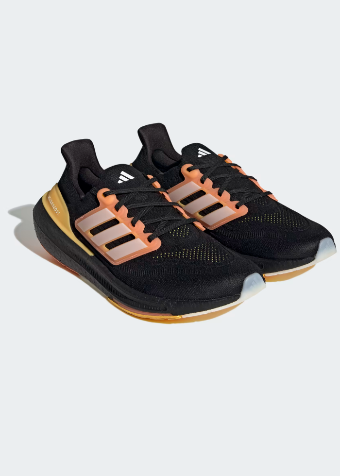 ULTRABOOST LIGHT RUNNING SHOES