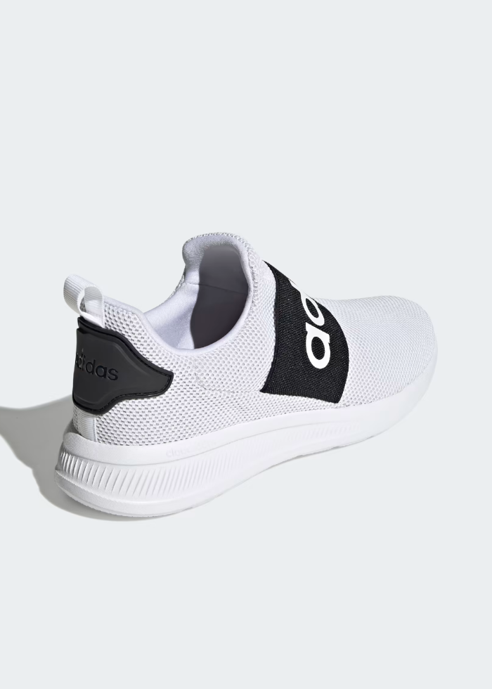 LITE RACER ADAPT 4.0 SHOES
