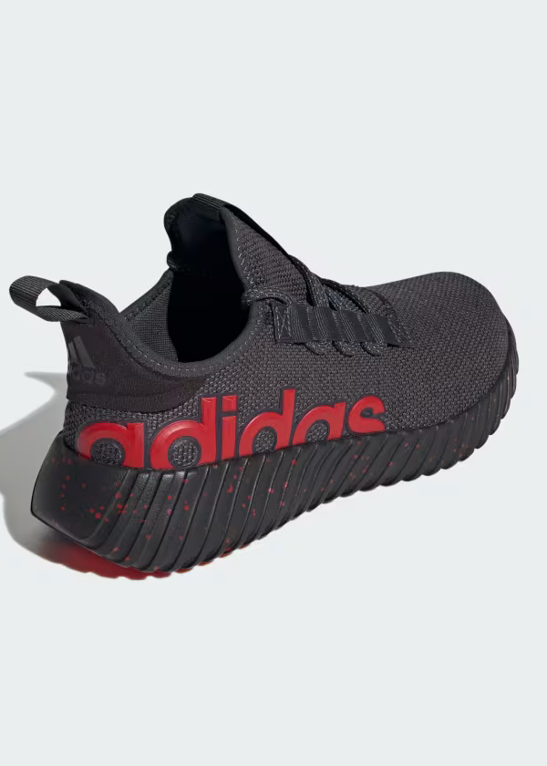 KAPTIR 3.0 WIDE SHOES