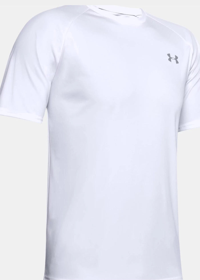 UA Velocity Short Sleeve