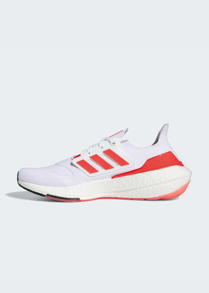 Adidas ULTRABOOST 23