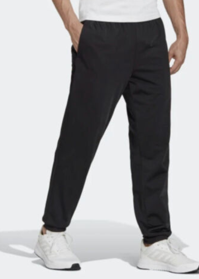 Adidas Originals Slim Fleece Pant | Clothing | Natterjacks