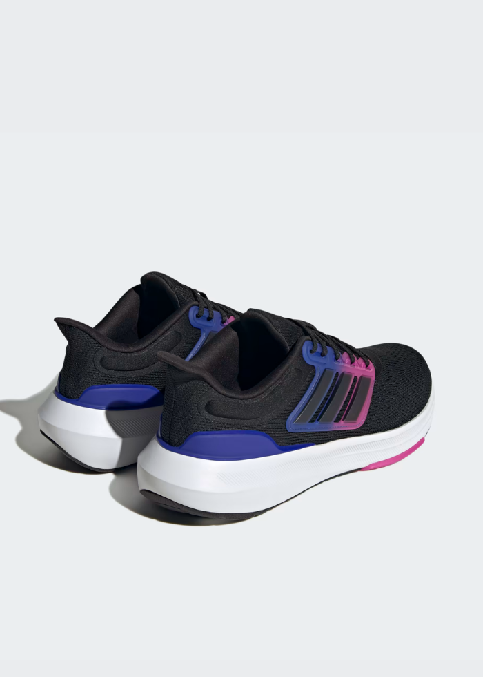 Adidas ULTRABOUNCE RUNNING SHOES