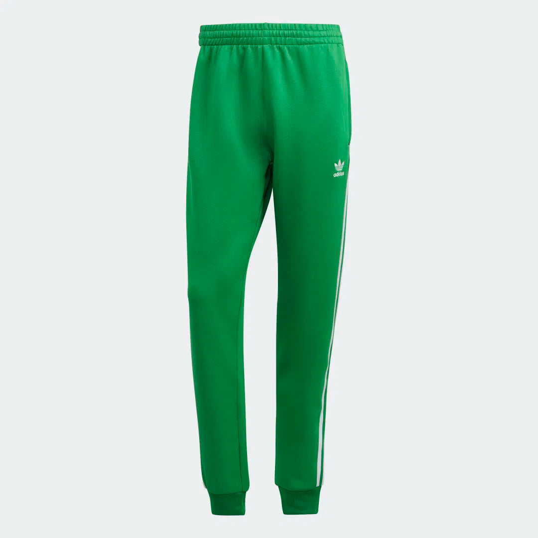 Adicolor Classics+ SST Track Pants