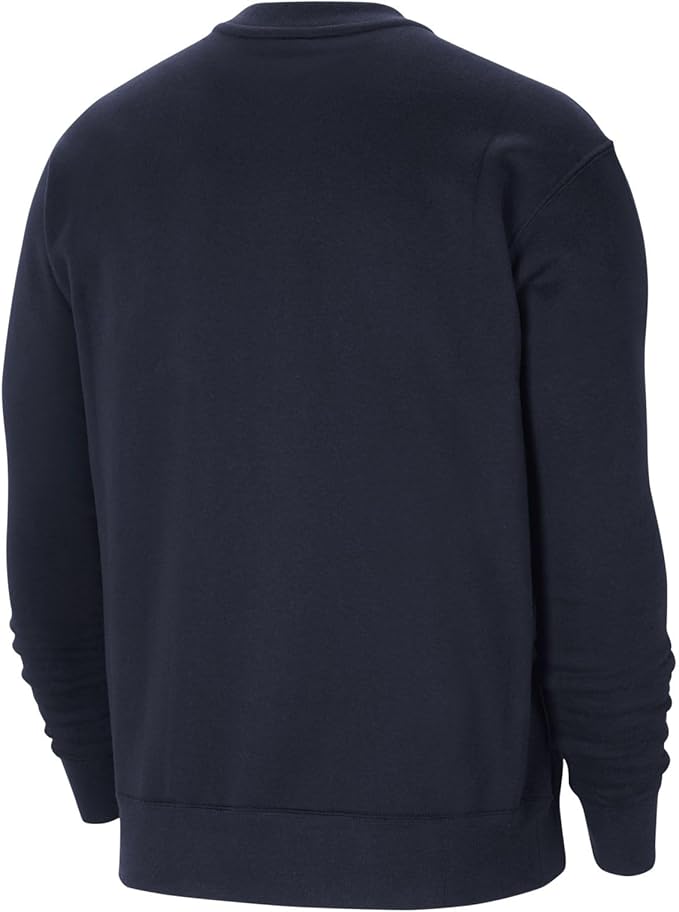 Nike Men's M Nk Flc Park20 Crew Jersey