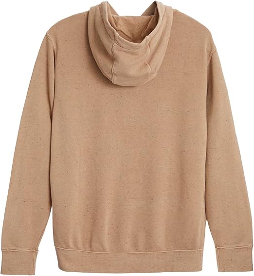 Nike Club Fleece+ Pullover Hoodie Mens Size