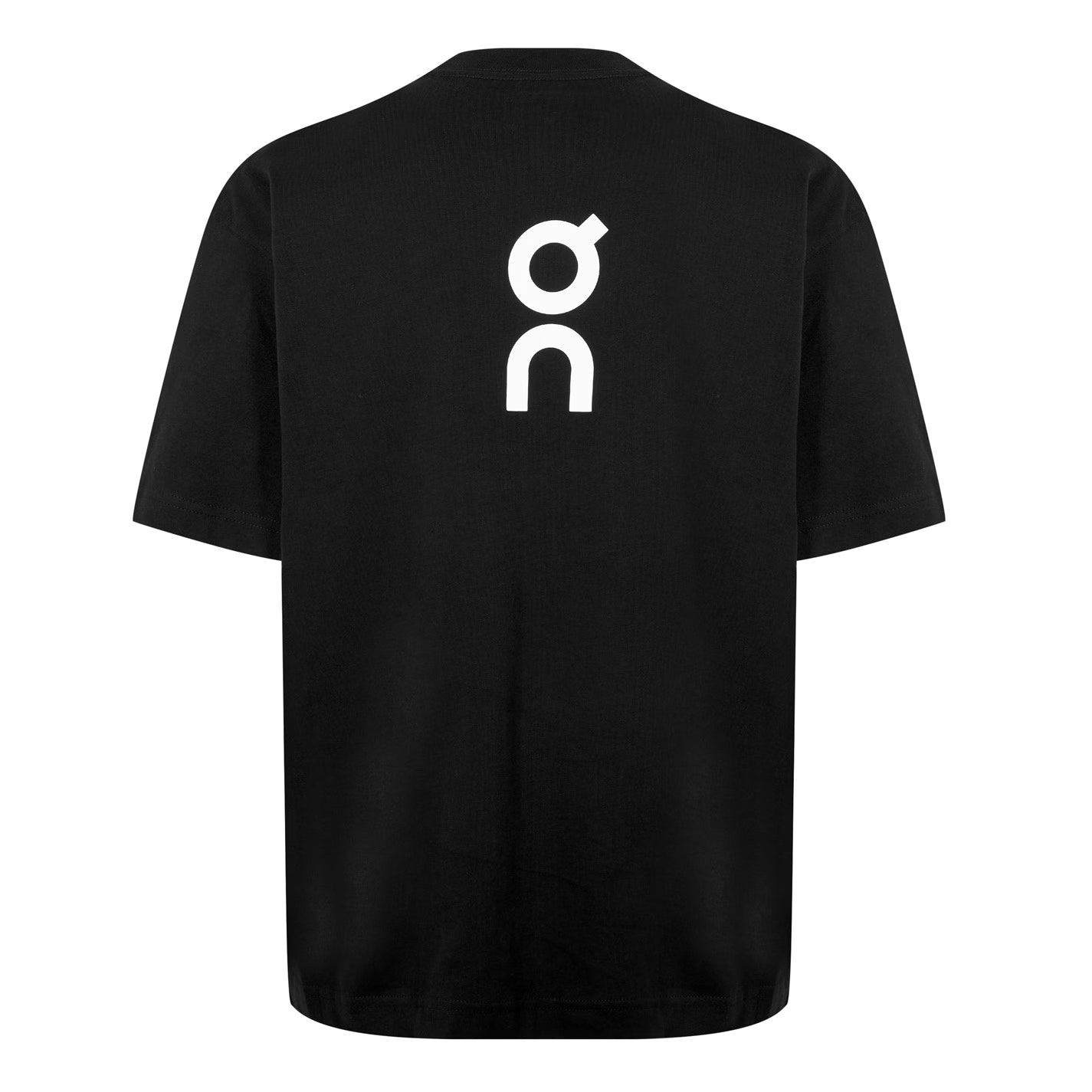 ON Cotton Club T-Shirt