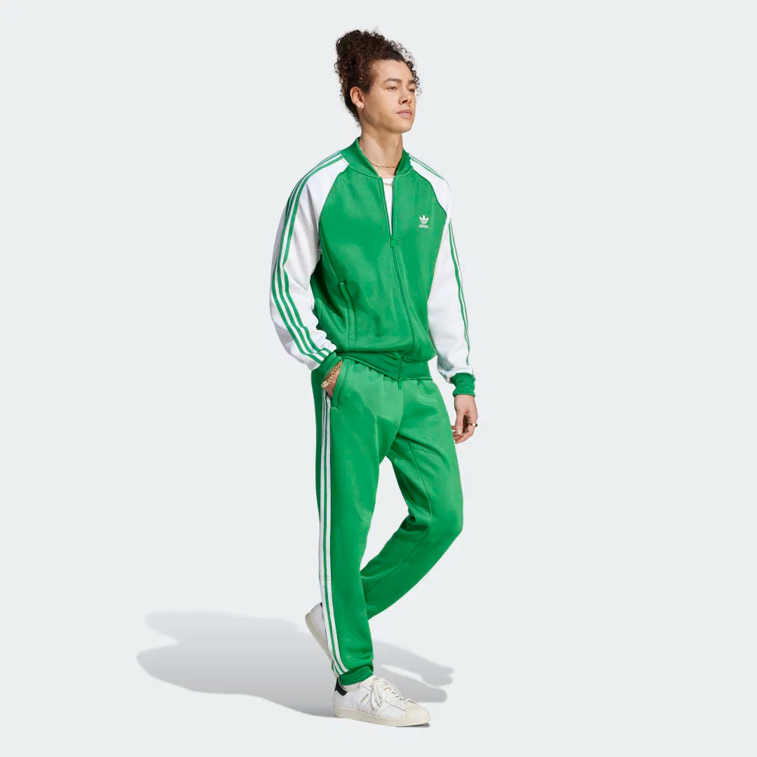 Adicolor Classics+ SST Track Pants