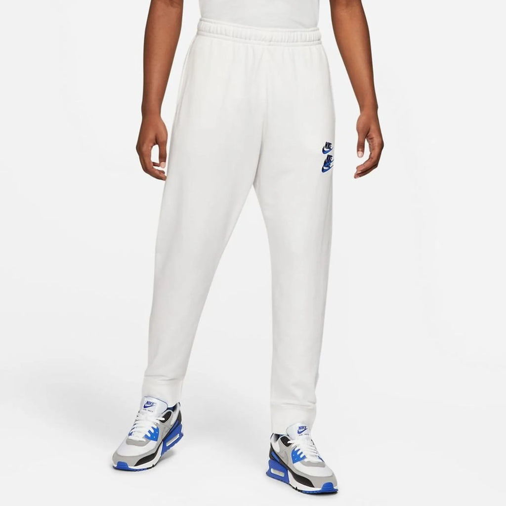 Nike Sweatpants NSW French Terry World Tour
