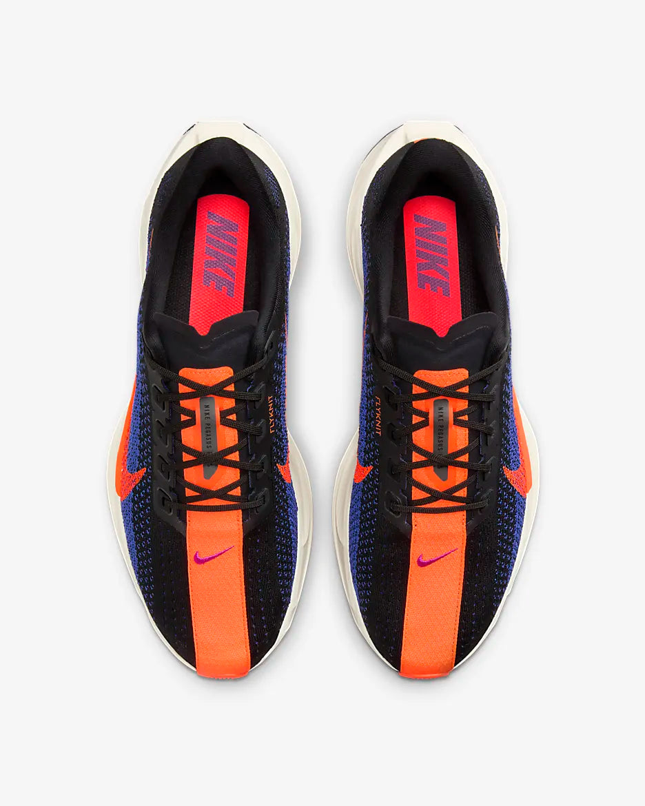 Nike Pegasus Plus