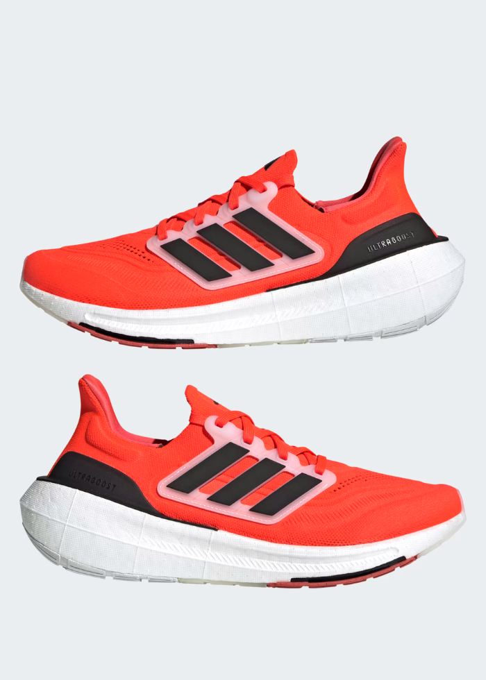 ULTRABOOST LIGHT RUNNING SHOES