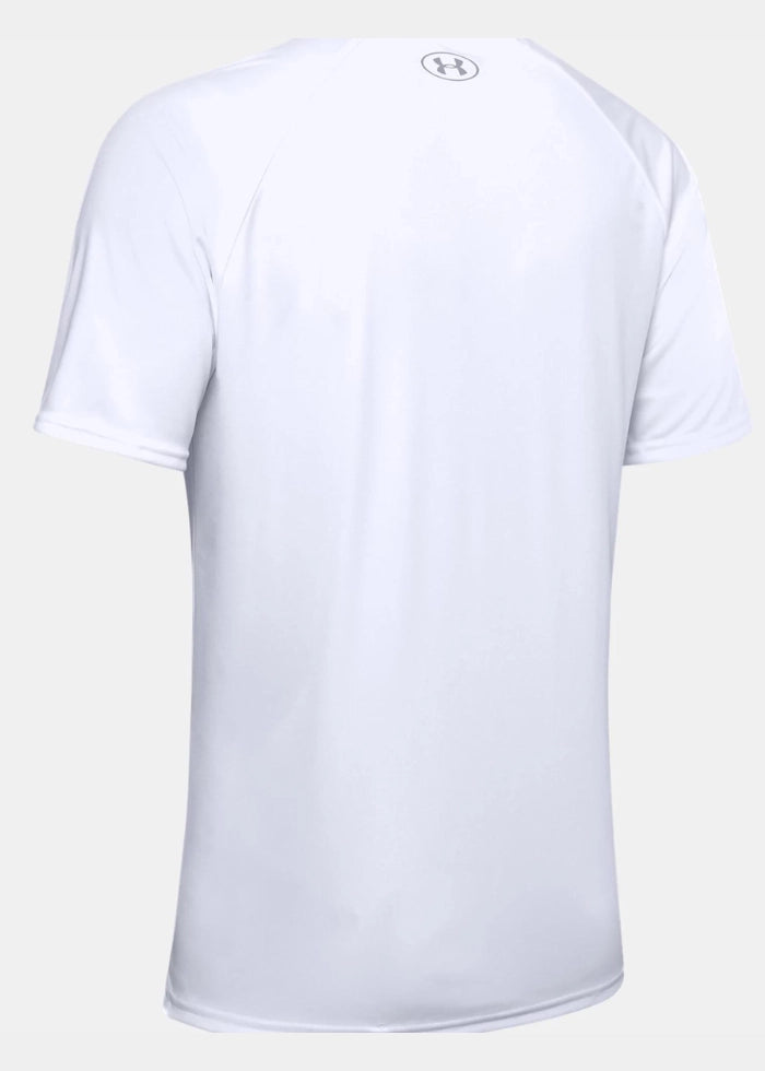 UA Velocity Short Sleeve