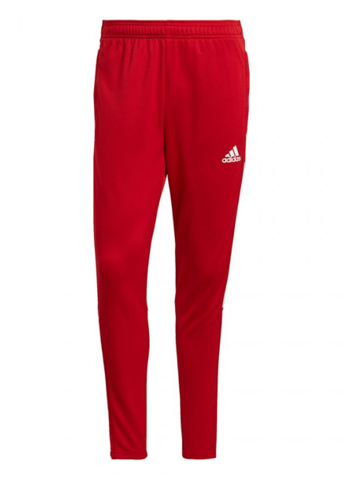 Adidas Tiro 21 Training