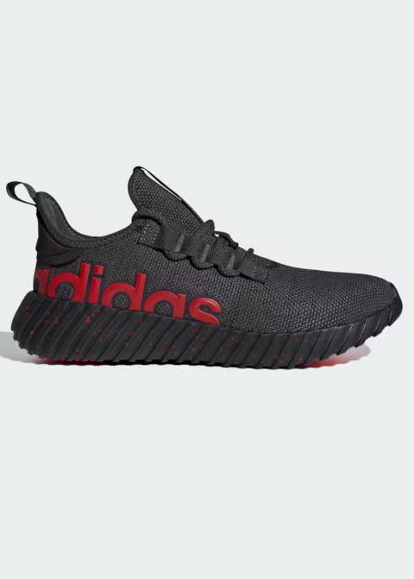 KAPTIR 3.0 WIDE SHOES