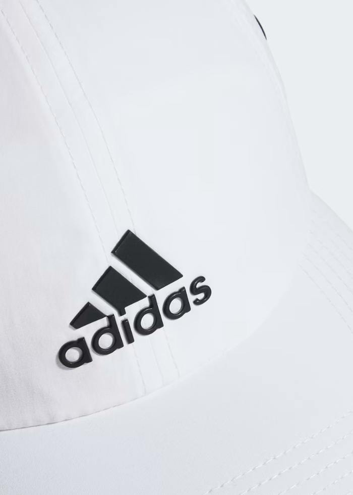 VMA RELAXED STRAPBACK HAT
