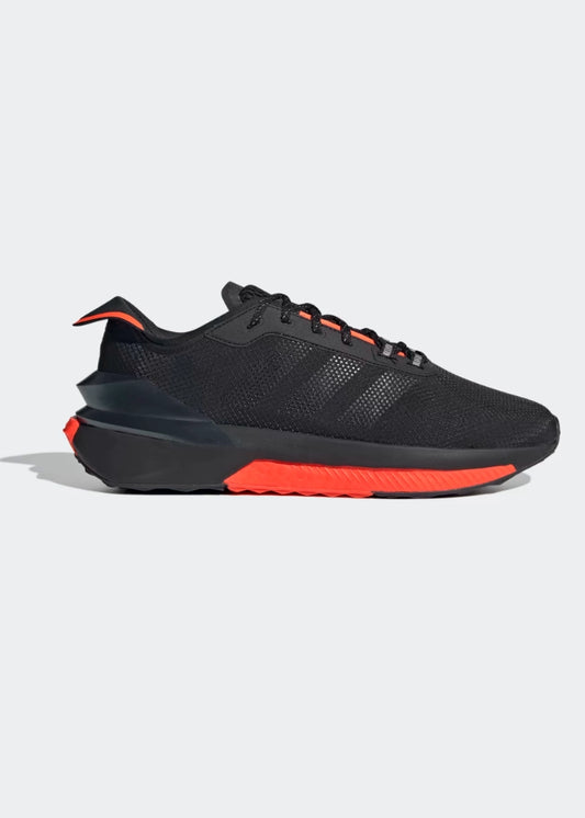 Adidas shoes price in pakistan 4g best sale