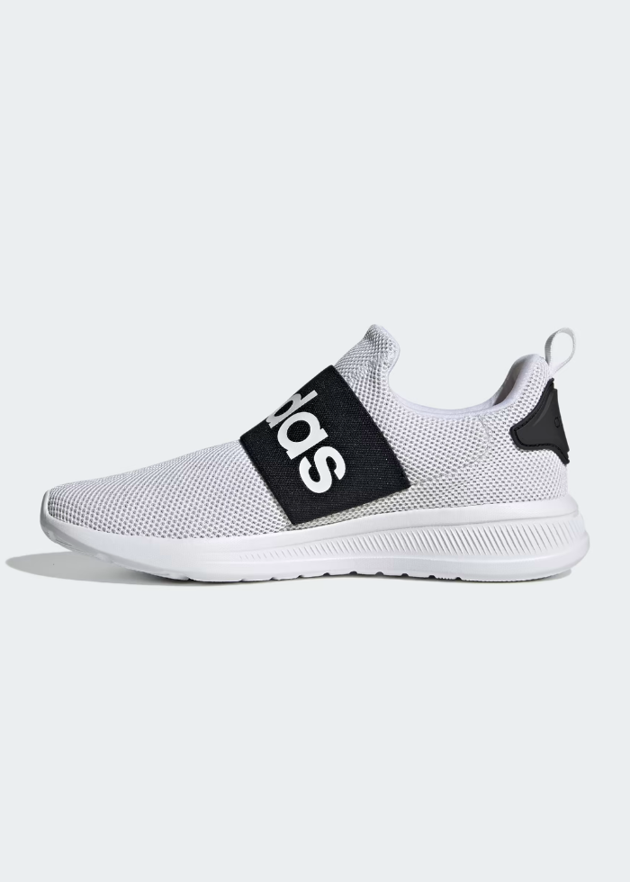 LITE RACER ADAPT 4.0 SHOES