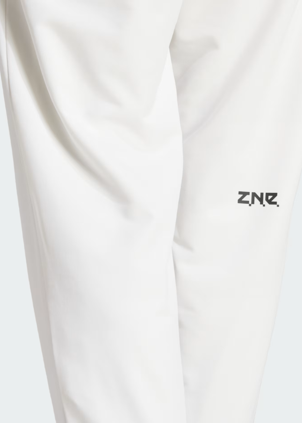 Z.N.E. WOVEN PANTS