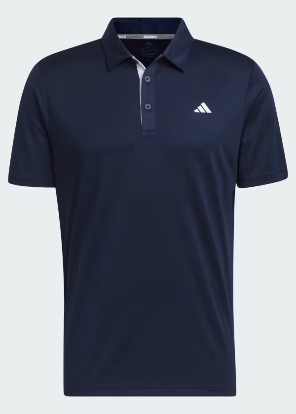 Drive Polo Shirt