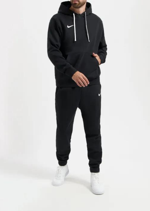 Nike Fleece Park 20 Hoodie Men