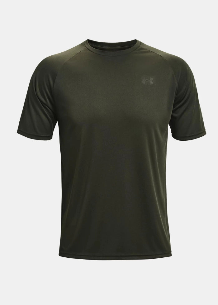 UA Velocity Short Sleeve