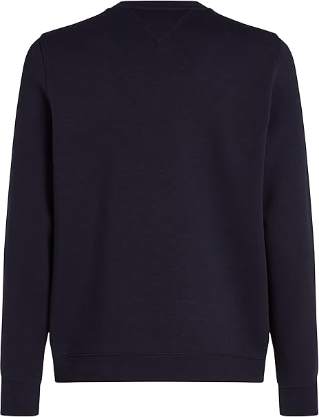 Tommy Hilfiger Men’s Round Neck Sweatshirt