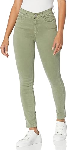 GUESS Womens 1981 Skinny Jean (female)