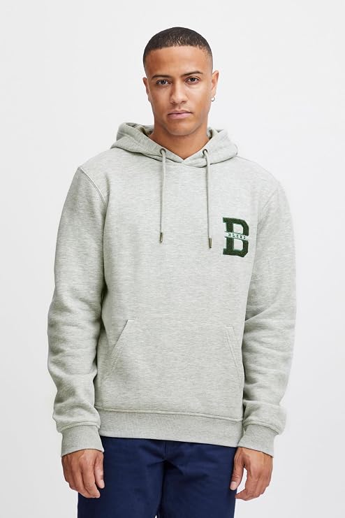 BLEND - Hoodie
