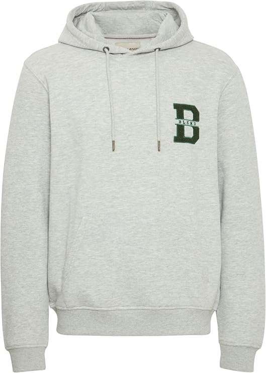 BLEND - Hoodie