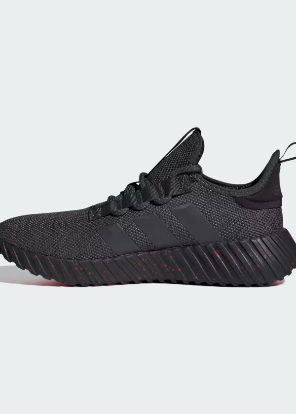 KAPTIR 3.0 WIDE SHOES