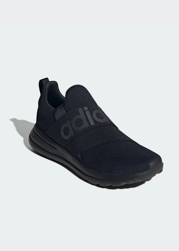 Adidas LITE RACER ADAPT 6.0 SHOES