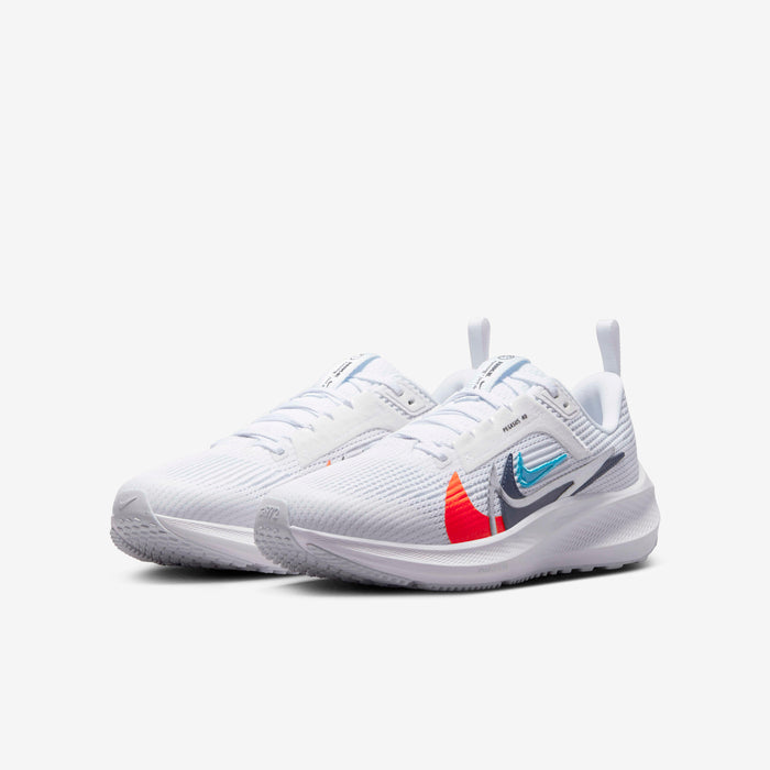 Nike Air Zoom Pegasus 40 Premium