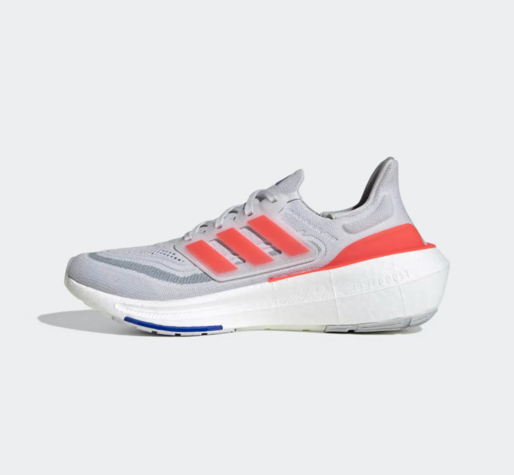 Adidas Ultraboost Light