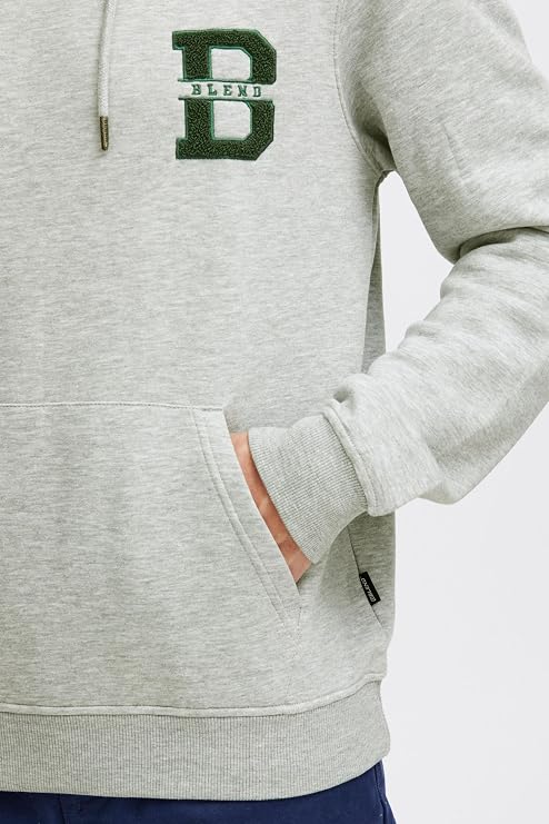 BLEND - Hoodie