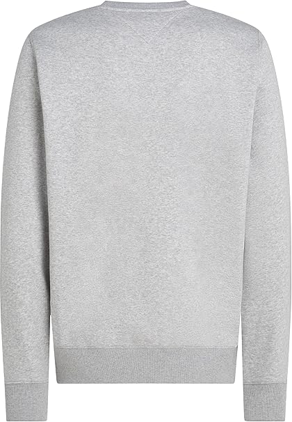 Tommy Hilfiger Men’s Round Neck Sweatshirt