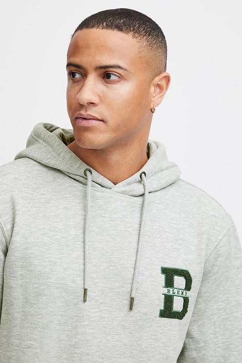 BLEND - Hoodie