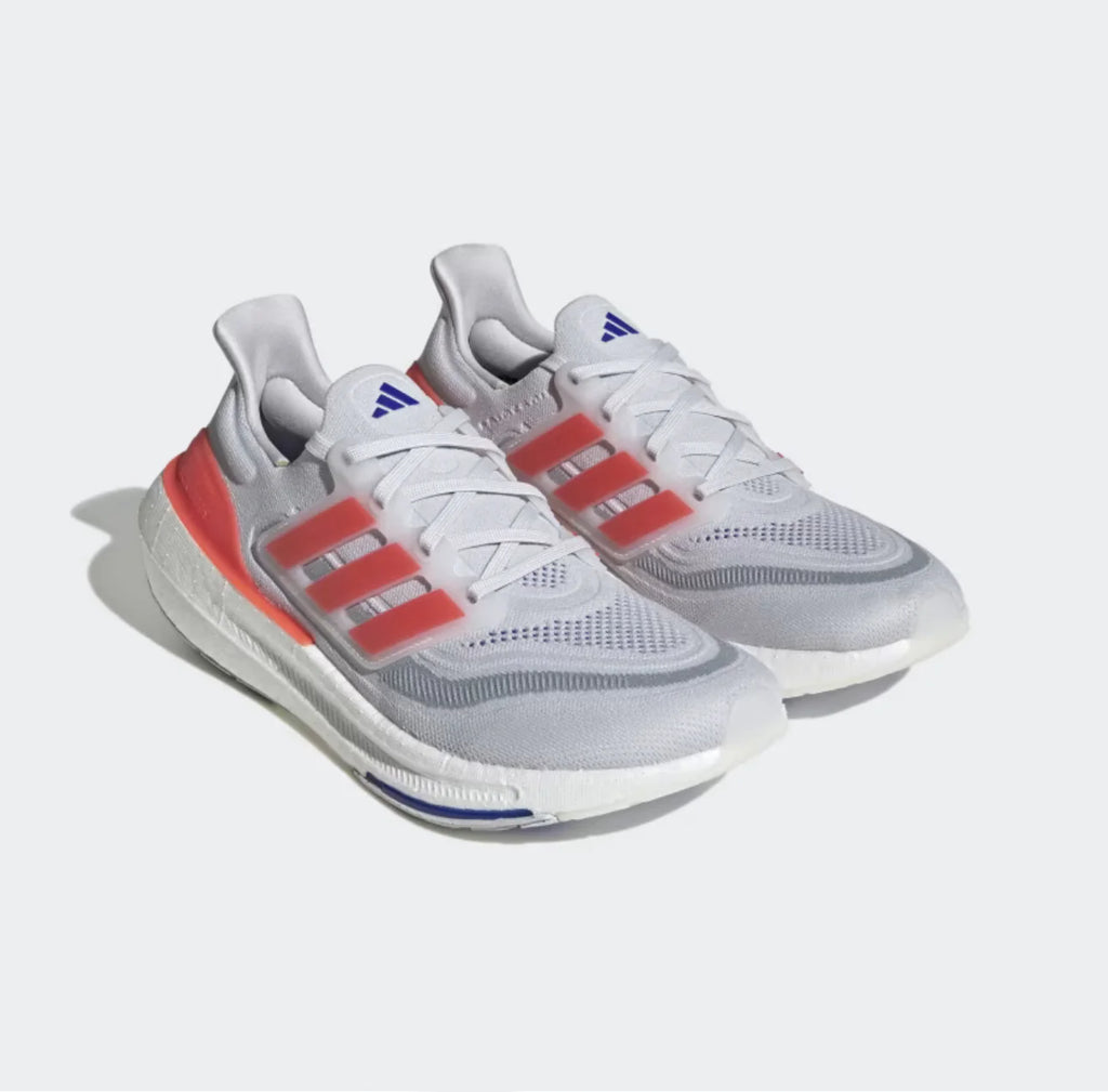 Adidas Ultraboost Light