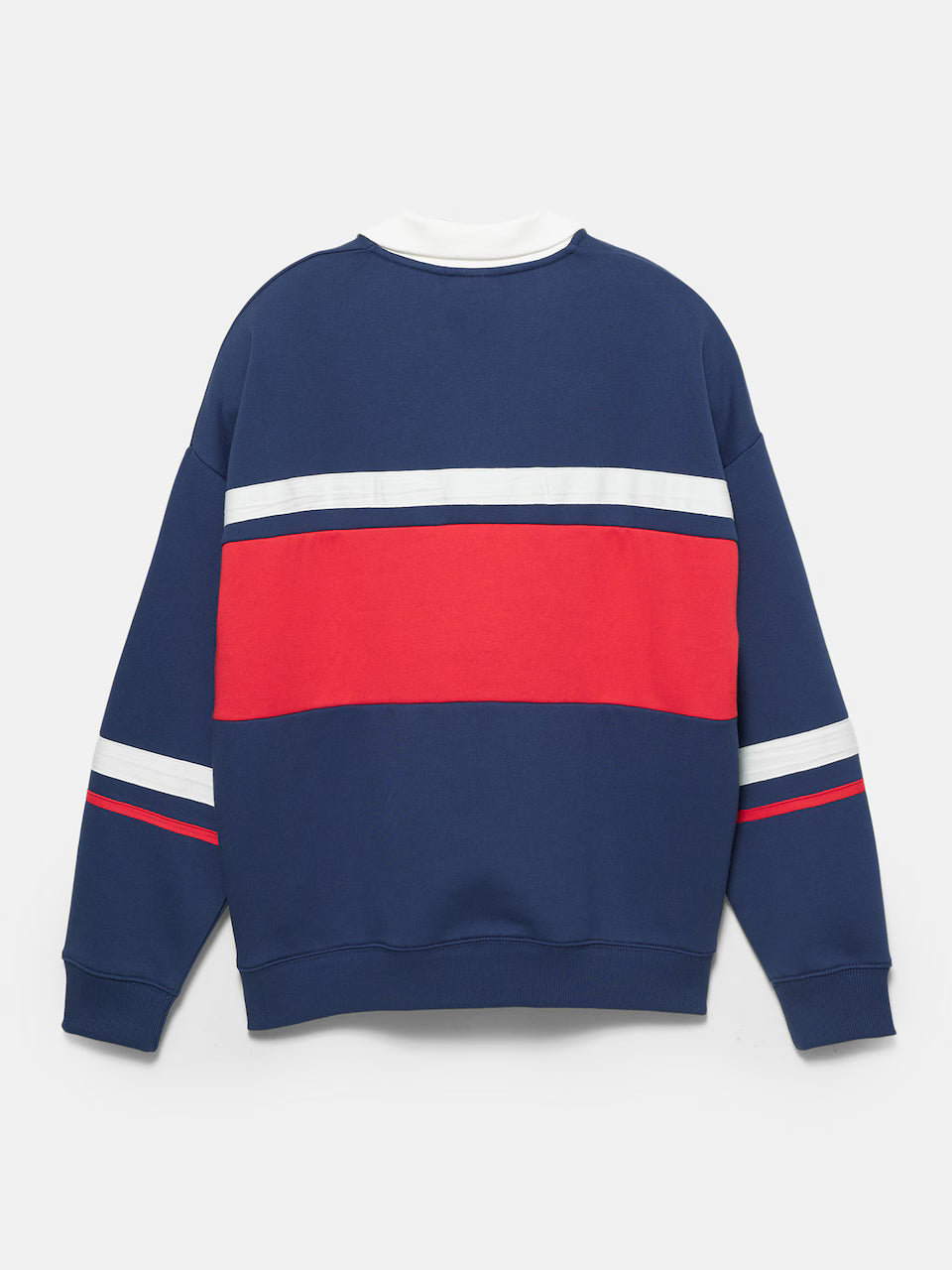 Pull&Bear