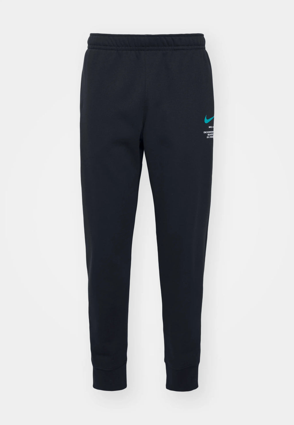 Nike Sportswear JOGGER - Tracksuit bottoms