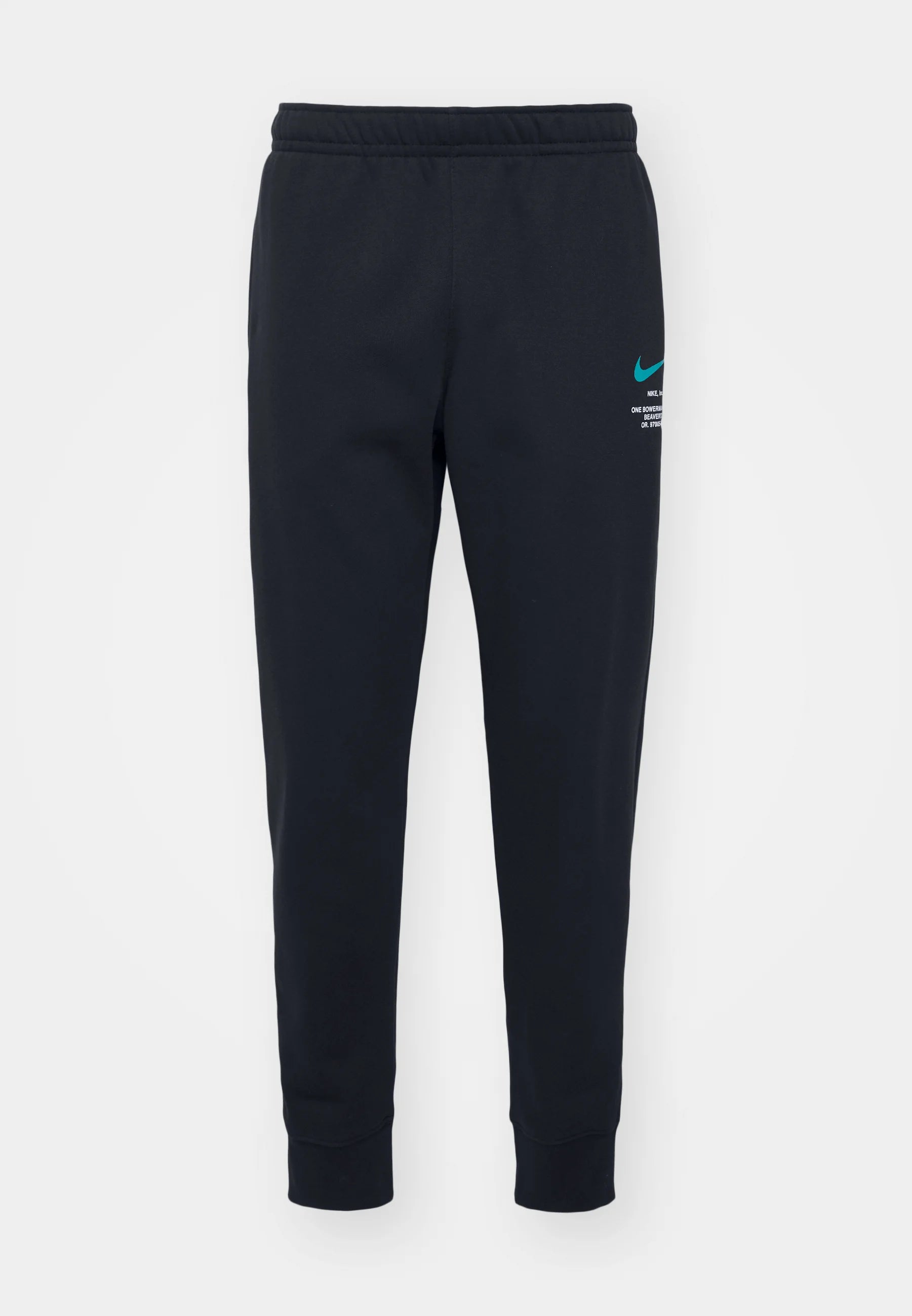 Nike Sportswear JOGGER - Tracksuit bottoms