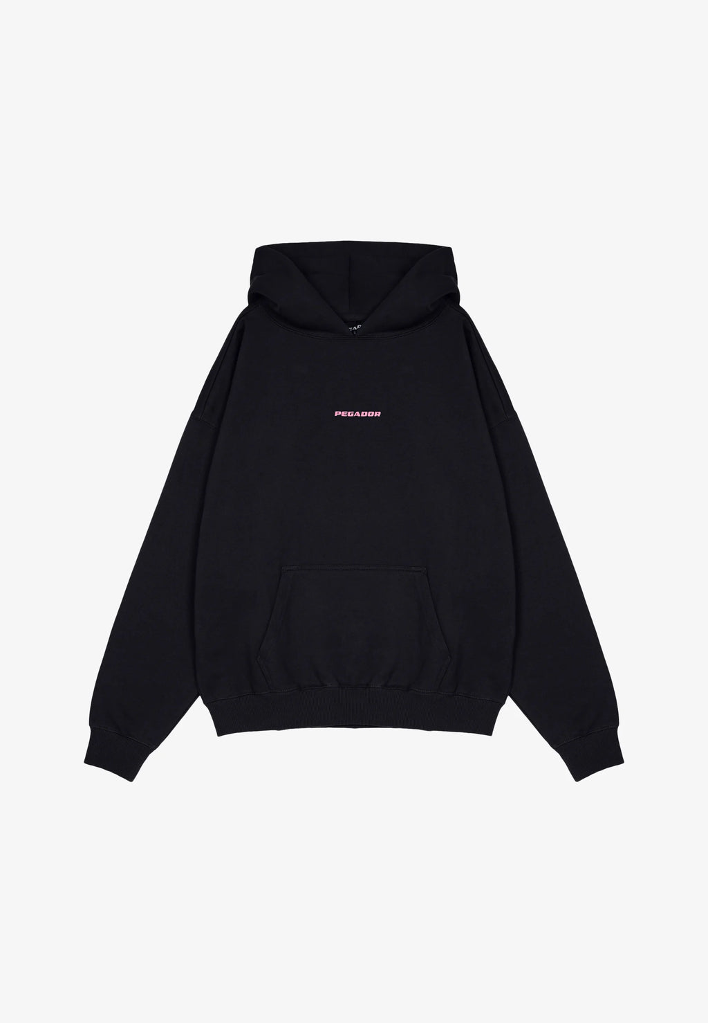 Pegador Hoodie