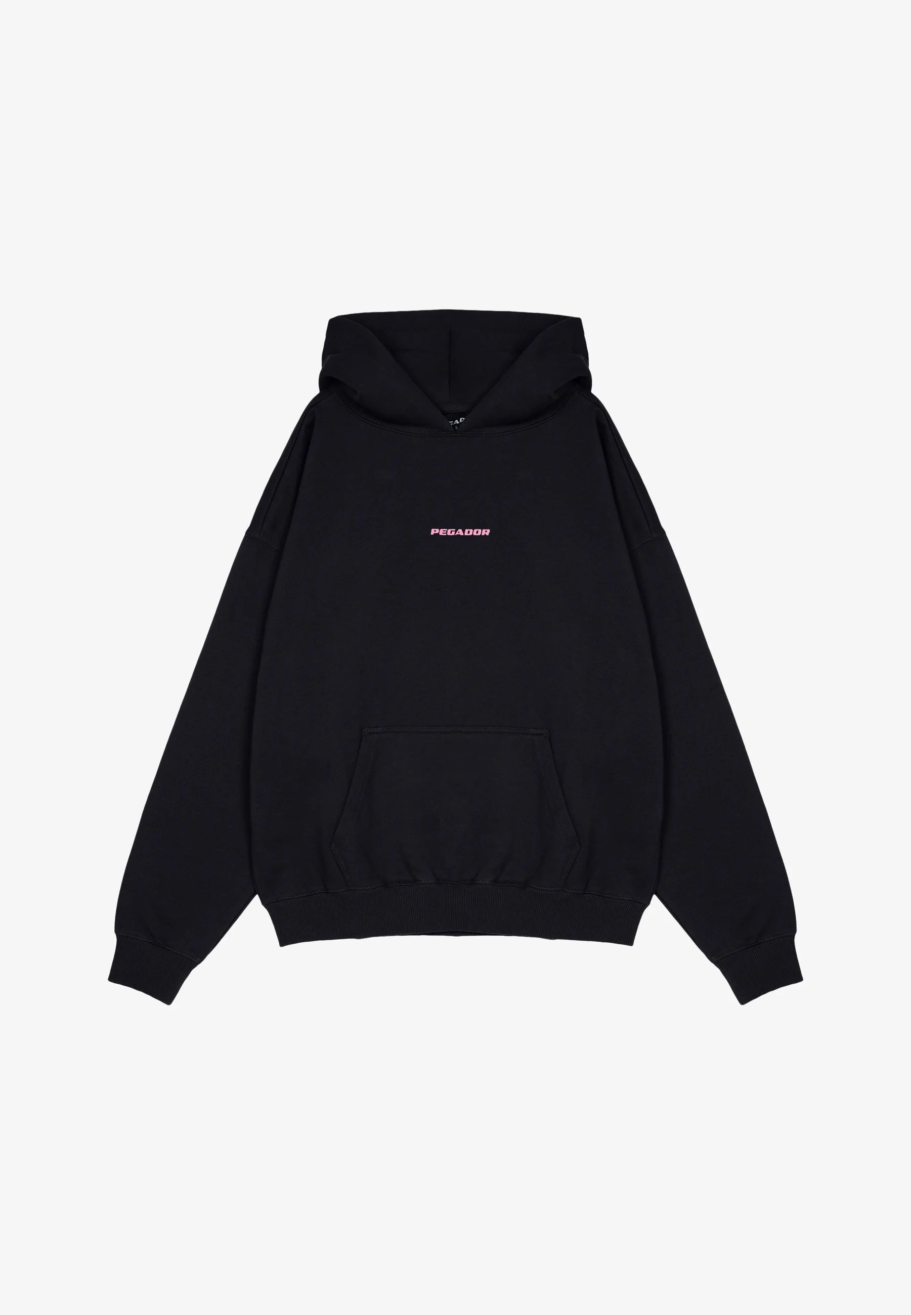 Pegador Hoodie
