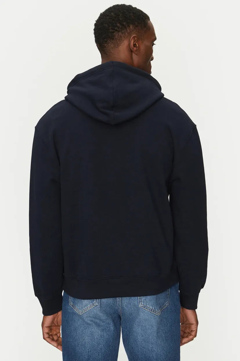 GUESS CUSHION HOODIE