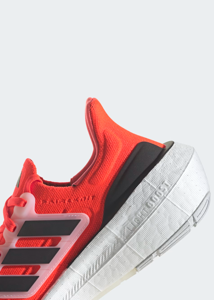ULTRABOOST LIGHT RUNNING SHOES