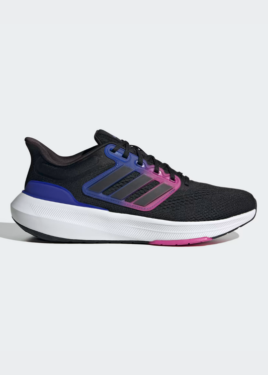 Adidas Shoes Egsports