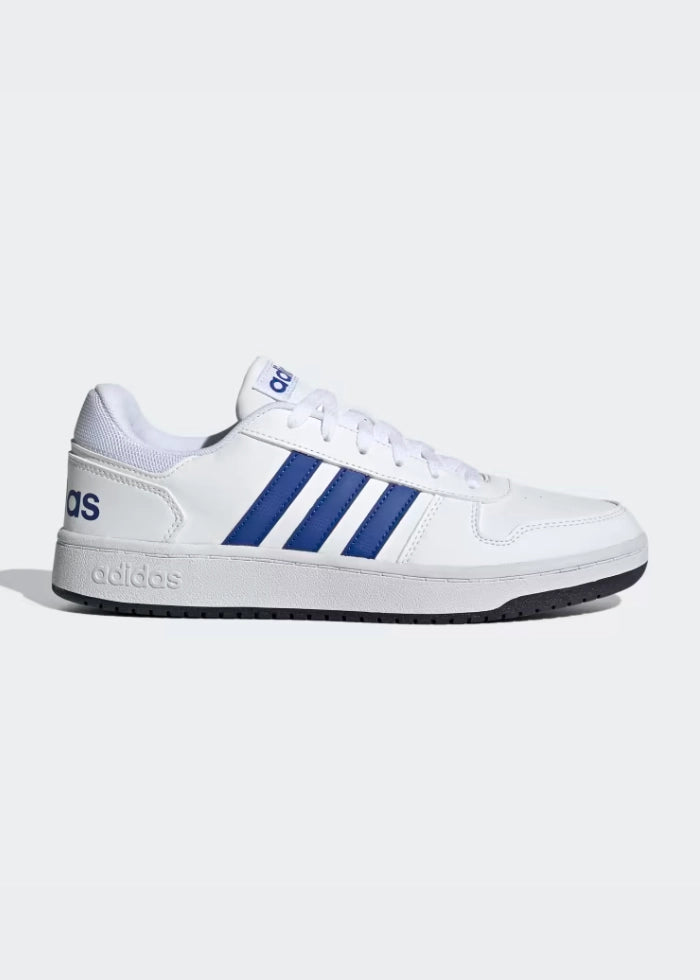 Adidas hoops top 2.0 shoes