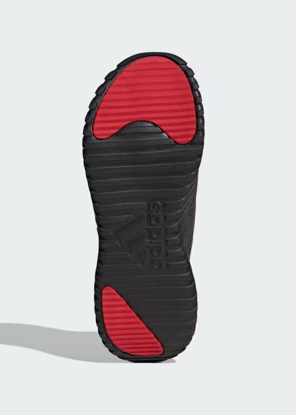 KAPTIR 3.0 WIDE SHOES