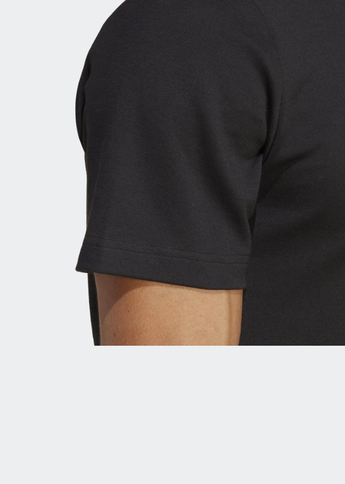 Adidas 2025 polo uomo