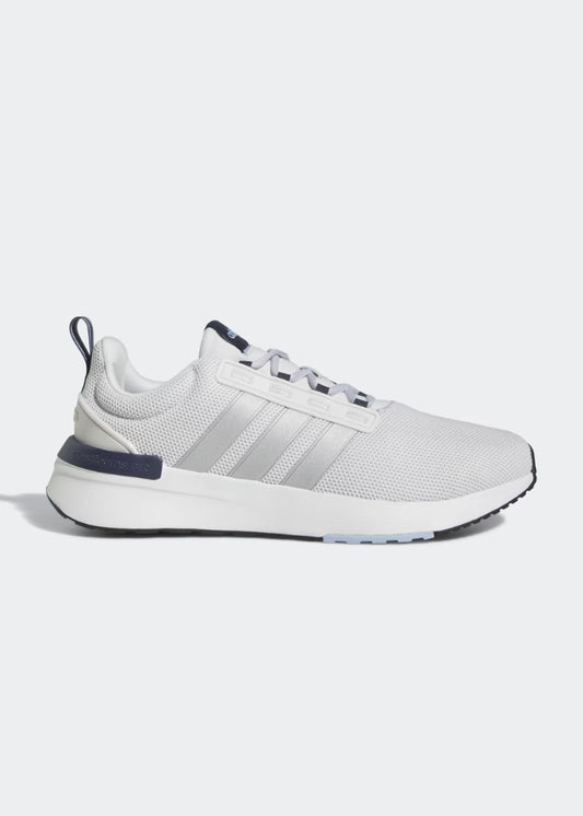 Adidas shoes price in pakistan lahore Clearance