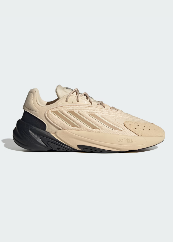 Adidas OZELIA